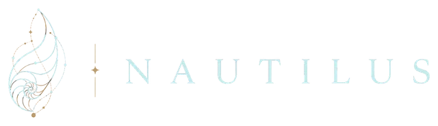 NAUTILUS