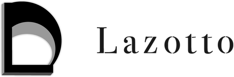 Lazotto