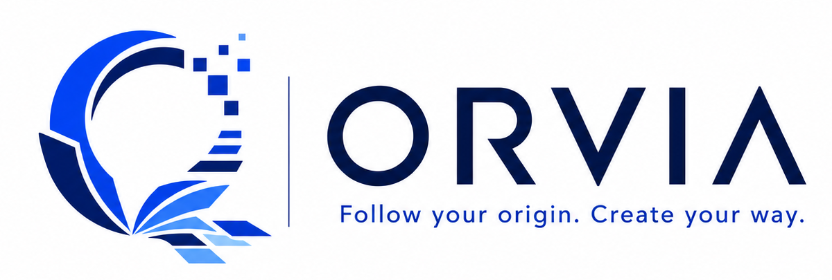 ORVIA